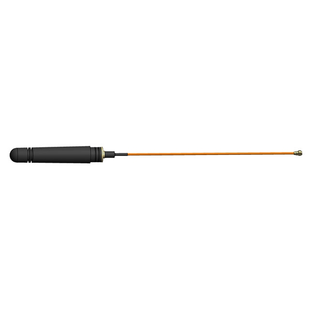 AEACAC049009-S2400 Abracon LLC  Antennes RF